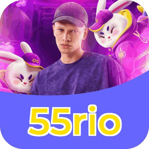 55rio APK
