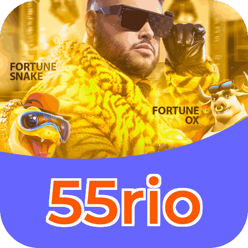 55rio APK