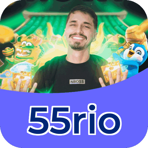 55rio APK