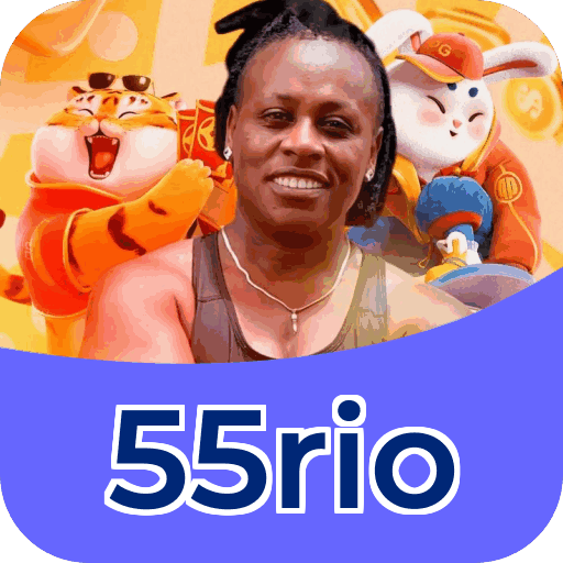55rio