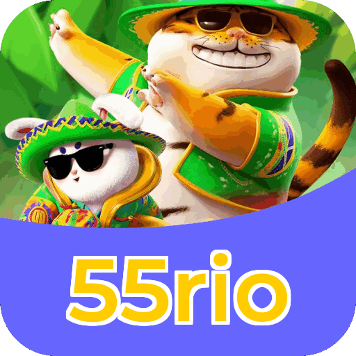55rio APK