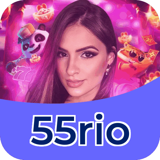 55rio APK