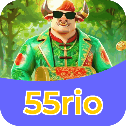 55rio APK