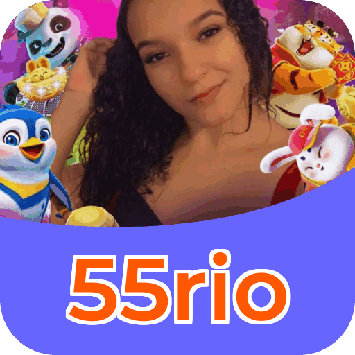55rio