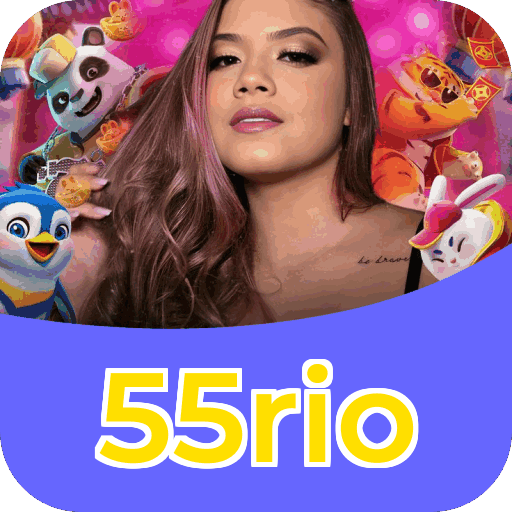 55rio APK