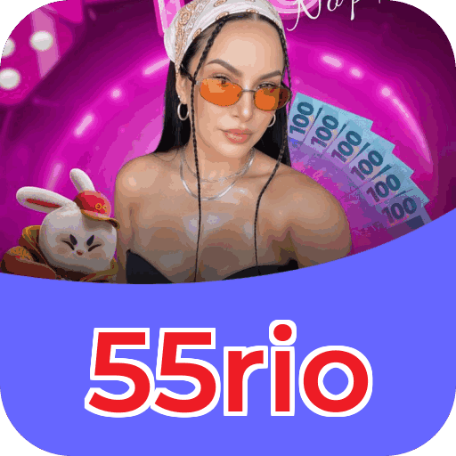 55rio APK