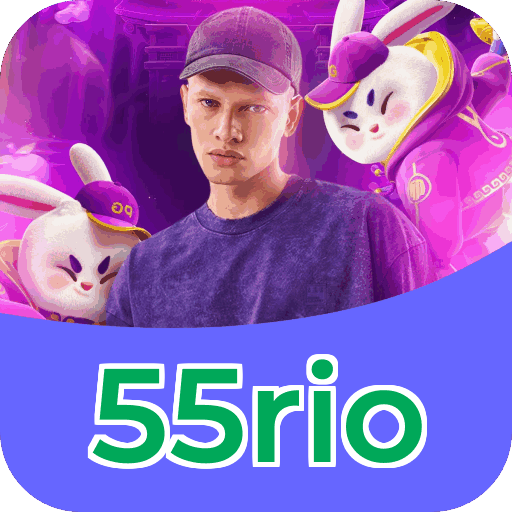 55rio