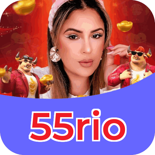 55rio