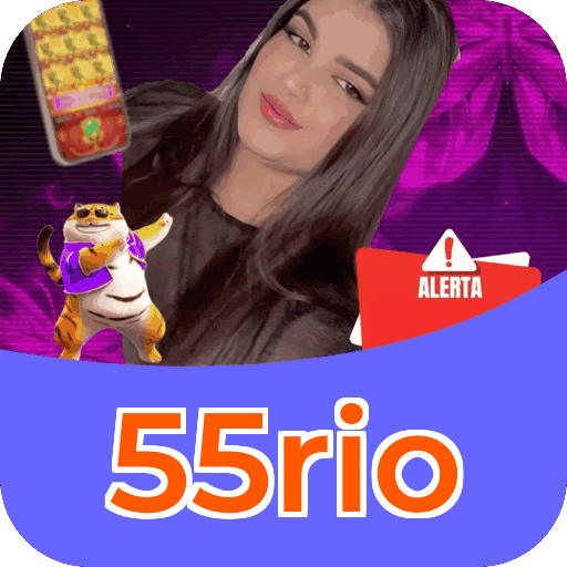 55rio APK