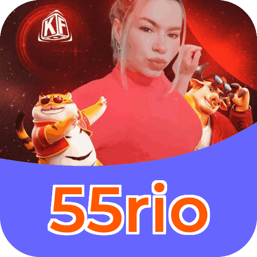 55rio APK
