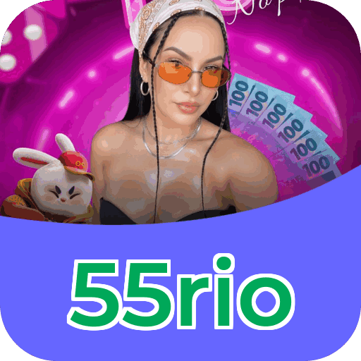 55rio APK