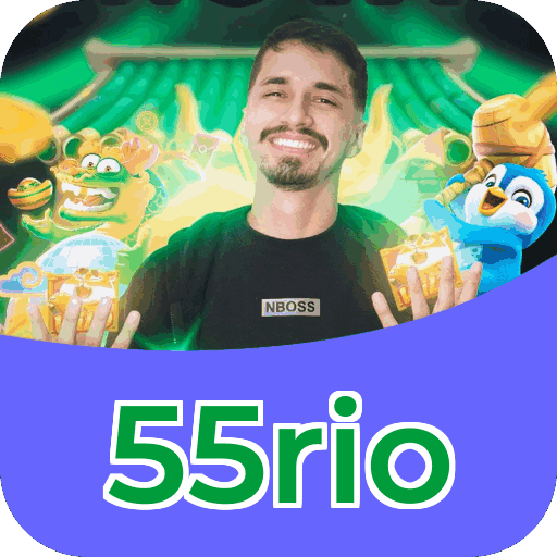 55rio APK
