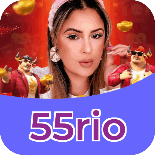 55rio APK