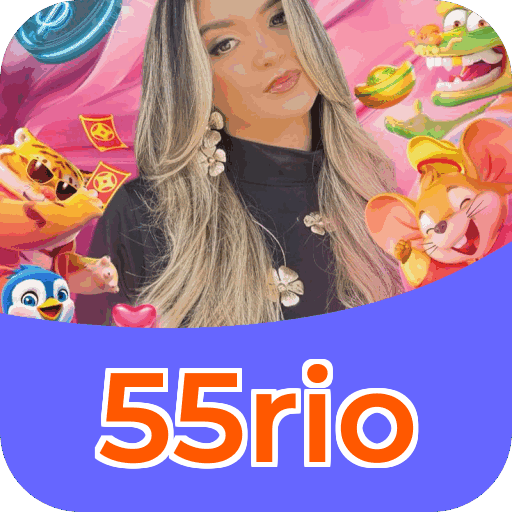 55rio APK