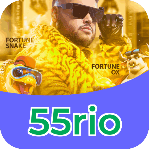55rio APK