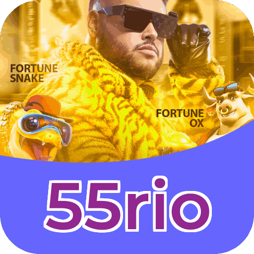 55rio APK