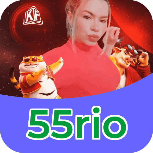 55rio APK