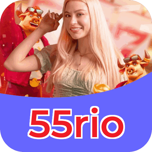 55rio APK