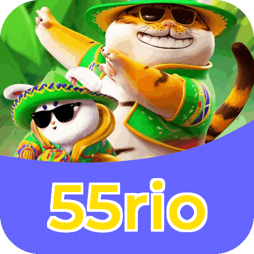 55rio APK