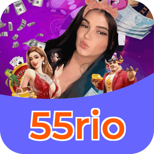 55rio APK